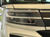 当店の車両をご覧いただき誠にありがとうございます(^^)何かございましたらお気軽にお問い合わせくださいませ。