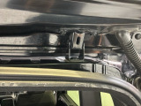 お客様ひとりひとりに合わせてお見積りをお出ししております。ご要望があればお気軽にスタッフまでお問い合わせください!