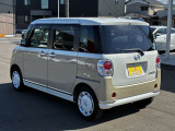 「AOI 福井」にて検索下さい!当社AOIホールディングスのHPとなります。当社はBMW・MINI・アウディ・VWなど輸入車正規ディーラーを営んでおります。