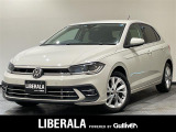 ◆LIBERALAは、輸入車選びの新たなスタイルを提案するインポート・セレクト・ブランドです。オーナー様となる方がクルマから直接感じる感性を第一にした、最良の一台との出会いをコーディネートいたします。