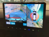 ステップワゴン 2.0 e:HEV スパーダ プレミアムライン 