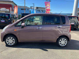 ムーヴ L 