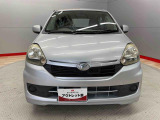 ミライース L SA 