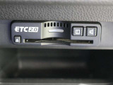 ETC付きです。