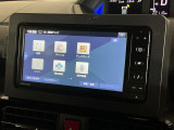 安心・信頼のダイハツ直営店がご提供する中古車です☆