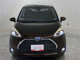 サービス工場完備。車検・メンテもお任せください!