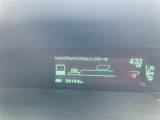 ◆【お問い合わせください】写真の内容に関してやおクルマ購入までの流れなどご不明点、ご質問等がございましたらお気軽にガリバー店舗までお問い合わせください。