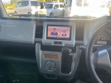 ハスラー G ターボ 4WD 