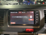 ◆全国納車可能です。納車方法及び費用につきましては、お気軽にコーディネーターまでご相談ください。遠方のご納車の際も我々がしっかりサポートさせて頂きます。お気軽にスタッフまでご相談下さい。