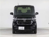 ◆メンテナンスパック(まかせチャオ)◆法定点検や車検、Hondaが推奨する点検に加えて、エンジンオイル・オイルフィルター等の交換をパックにしたのがまかせチャオです。