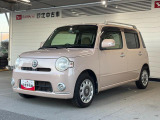 ダイハツ車の事はダイハツに聞くのが安心!少し前のモデルの事もお任せください。グレードの違いや装備の差など豊富な知識でお応えいたします。