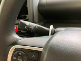 ダイハツ認定中古車は、