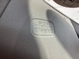 豊富に在庫を取り揃えています。 軽自動車からミニバン、セダン、SUV、話題のハイブリッド車などなど続々入荷中です!