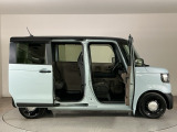 車を初めて購入されるお客様や、車にあまり詳しくないお客様にもわかりやすく丁寧に説明させて頂きます♪