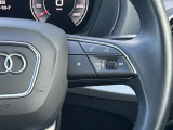 各種、自動車保険も取り扱っております。万が一の時に備えて、お客様に合ったプランをご提案します!