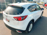 お車のご購入からオイル交換・整備・車検・任意保険・修理・鈑金何でもお任せ下さい!親切・丁寧にご対応致します♪