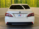 安心の最長10年・走行無制限保証(有償)をご用意。保証内容も充実はもちろん、無料点検&オイル交換や、年中無休の全国・24時間ロードサービスも付帯されておりますのでご安心下さい。