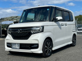 HondaCars博多 宗像東郷店中古車コーナーへようこそ☆ おクルマについてのお問い合わせはお気軽にお電話ください☆ TEL:0940-37-7878
