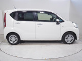 中古車は全て1点もの。お気に入りの車が他のお客様に成約になることや、予告なく他店に移動することがあります。気になる1台が見つかりましたらお早めにご連絡ください。