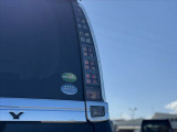 全車第三者機関鑑定済み★それでも伝わりづらい匂いや雰囲気等、是非お問い合わせいただけると幸いです★安心してお車選びをお楽しみください★LINE&ビデオ通話も対応★