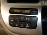 ★お問い合わせ先★ご質問はこちらまで!「CARPLAT大垣店 TEL:0584-89-2404」