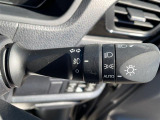 【自宅からお車ご購入!】車の選び方のご相談、ご自宅にいながらできます!詳しくはお電話にてお気軽にご相談ください!