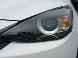 ◆LEDヘッドライト装備☆☆◆夜間走行時に威力を発揮◆貴方のナイトドライブをサポートいたします!◆