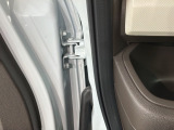 豊富に在庫を取り揃えています。 軽自動車からミニバン、セダン、SUV、話題のハイブリッド車などなど続々入荷中です!
