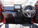 デイズ ハイウェイスターX 4WD 