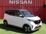 お車のご検討ありがとうございます。日産プリンス兵庫販売株式会社 明石中古車センターまでお問い合わせお待ちしております。