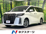 両側電動ドア 後席モニター 純正9型ディスプレイオーディオ バックカメラ