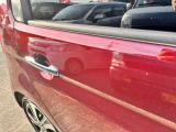 お気軽にお問い合わせください。お問い合わせの際はカーセンサーを見たとお伝えください♪