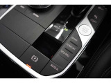走りの7速DCT・トランスミッション搭載でパワフル&エコを実現☆お問合せ(0078-6002-613077)迄お待ちしております。大阪府吹田市芳野町5-55 毎水曜、第二・第三火曜日定休 営業時間10:00〜18:00