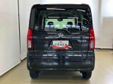 どのお車もダイハツディーラーの厳しい基準をクリアしたお車のみですので、是非、最後までご覧になって下さい♪