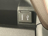 ダイハツディーラーならではのご購入後のサポートもお任せ下さい!メンテナンスも充実!お客様の素敵なカーライフをサポートさせていただきます!これは?ということもお気軽にお尋ねください!