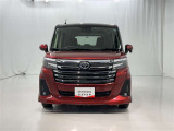 周囲を良く見渡せる良好な視界が魅力です!