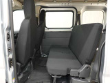 サービス工場完備。車検・メンテもお任せください!