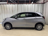 【メンテナンスパスポート24】中古車も加入がおすすめの定期メンテナンス☆車検・定期点検・エンジンオイル、エレメント交換が半年ごとにできます!