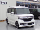 ◆【LEDヘッドライト】が装備されています。より明るく!省電力!で、夜間走行時や雨の日に明るく安全に前方を照らすことが出来ます。対向車からも見えやすいので相手に接近を知らせることも出来ます。