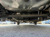 全車第三者機関鑑定済み★それでも伝わりづらい匂いや雰囲気等、是非お問い合わせいただけると幸いです★安心してお車選びをお楽しみください★LINE&ビデオ通話も対応★