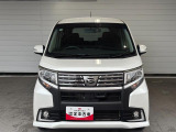 気になるお車を見つけたら、まずはお気に入り登録をお願いします。