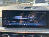 国道246号線沿い、南町田グランベリーパーク駅すぐ。BMW Premium Selection 東名横浜/〒194-0004 東京都町田市鶴間5-18-1