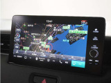 ヴェゼル 1.5 ハイブリッド Z 