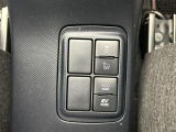 店舗にて現車の確認もいただけますので、お電話で在庫のご確認の上是非ご来店くださいませ!!!