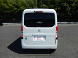 中古車は一物一価の物です。同じものはありませんので、気になるお車があれば、まずお問い合わせください。あなたとの出会いを待ってます!