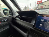 ◆お客様が楽しくお得なお車選びができるように、笑顔溢れる知識豊富なスタッフが対応させていただきます!◆