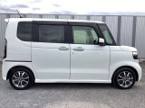 弊社はホンダの認定中古車ディーラーとして、お客様に安全・安心・快適なカーライフを提供することをお約束します。