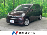 衝突被害軽減システム 禁煙車 LEDヘッド ETC CD