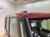 新車・中古車・サービス工場一体型店舗です。中古車はもちろん、ダイハツの新車も販売しておりますので是非一度ご来店下さい!