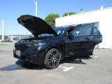 月々のお支払いを抑えやすい残価設定ローンもご用意。無理のないプランでBMW・MINIをご購入いただけます。